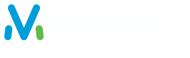 Multisoft Services